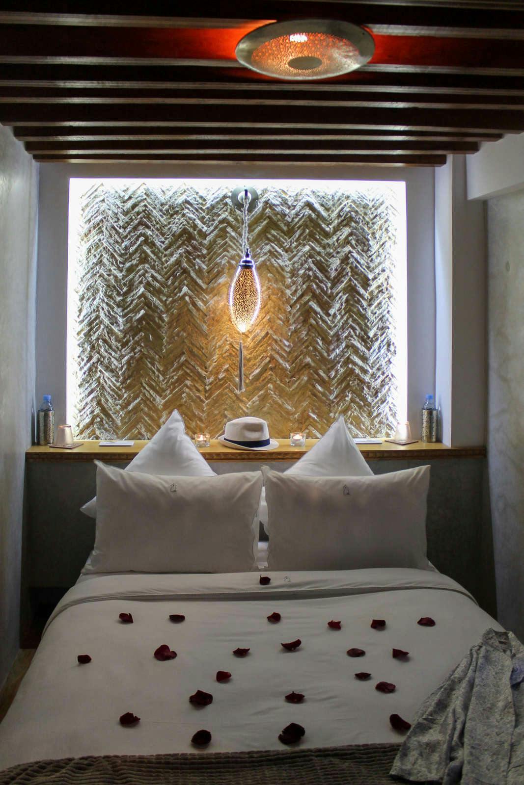 Hotel Riad Kalaa 2 photo 2