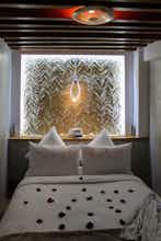 Hotel Riad Kalaa 2 photo 2