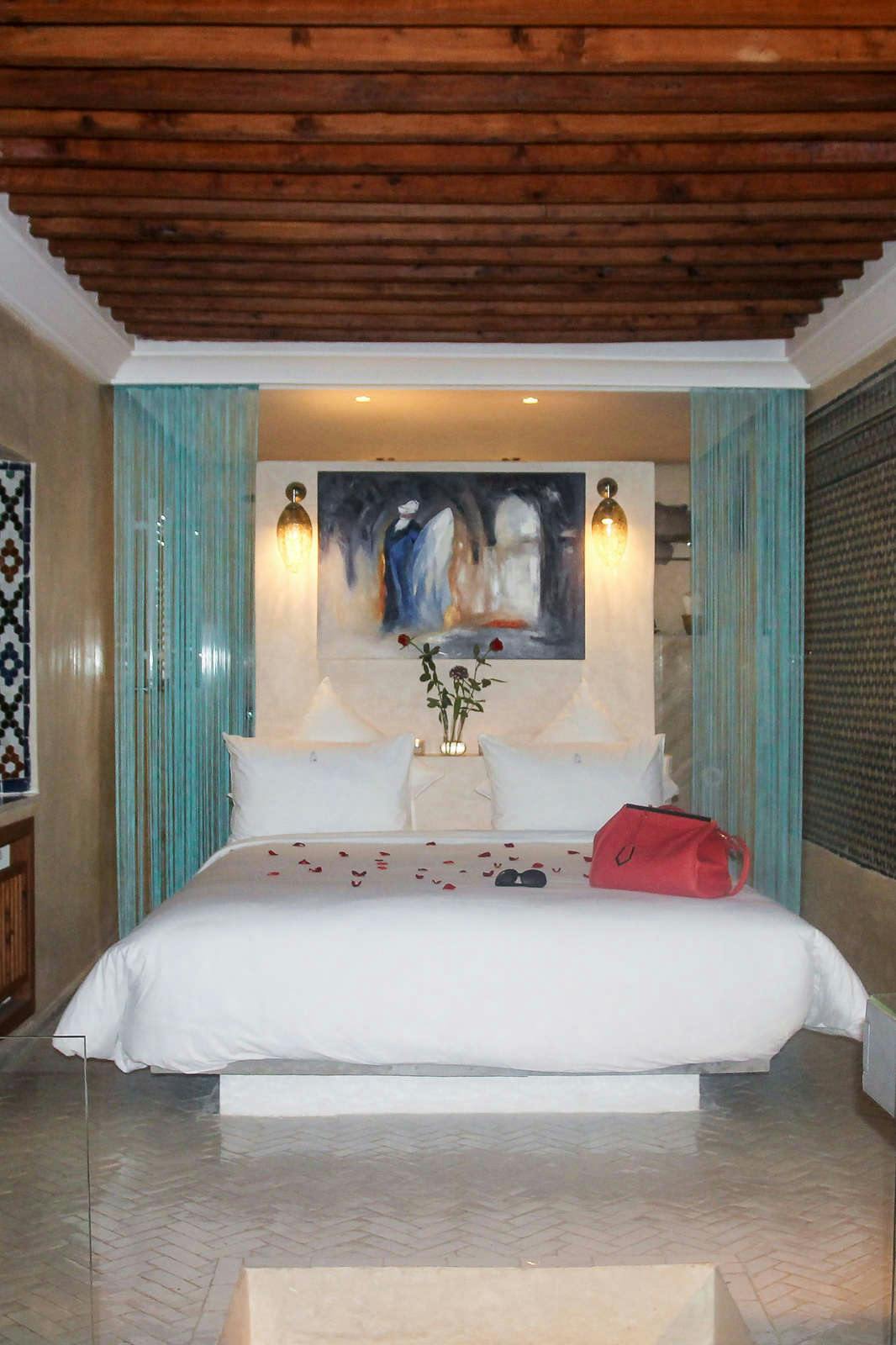 Hotel Riad Kalaa 2 photo 1