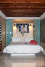 Hotel Riad Kalaa 2 photo 1