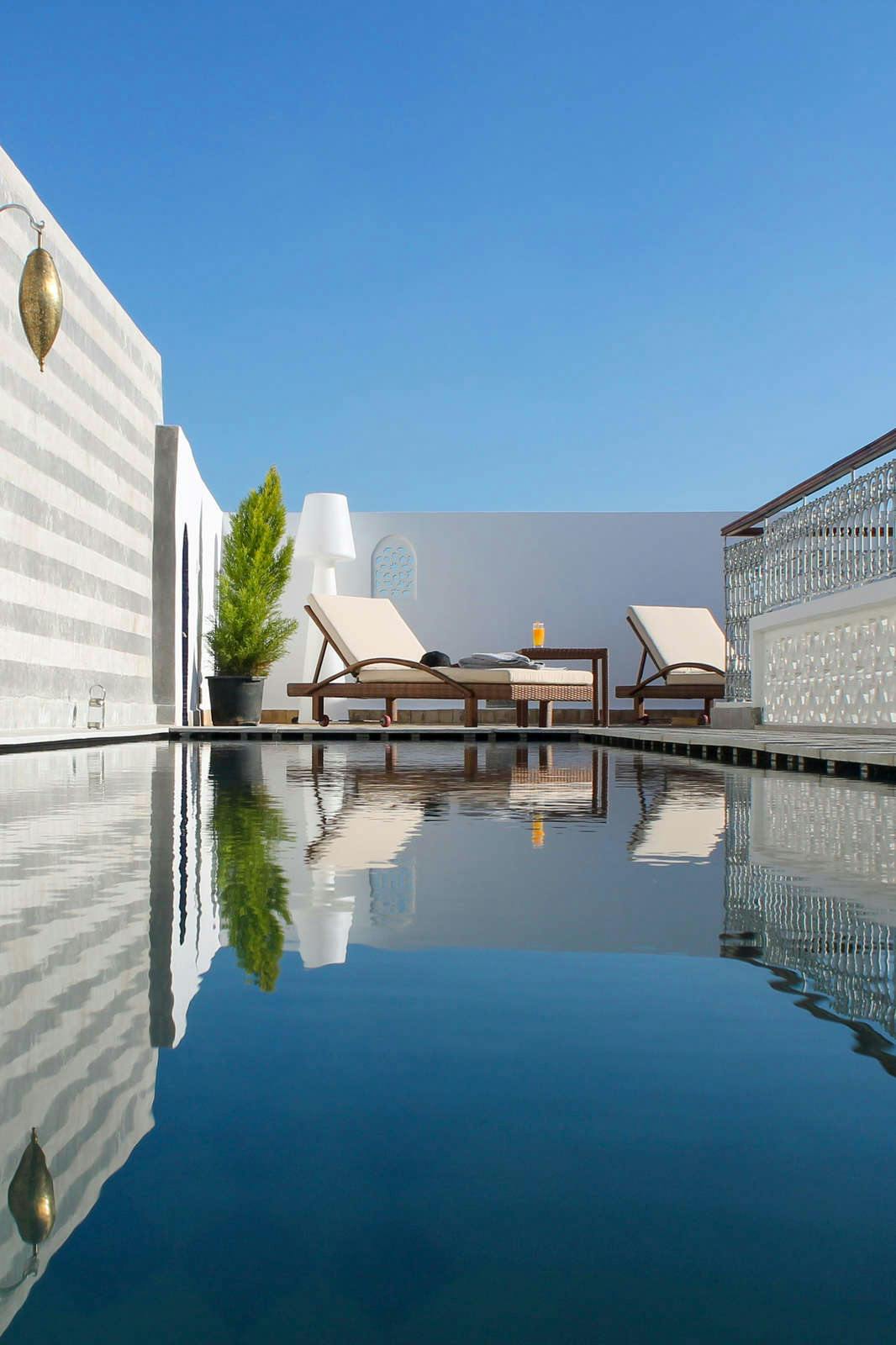 Hotel Riad Kalaa 2 photo 3