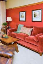 Hotel The Lodge at Bronze Buffalo Ranch photo 4