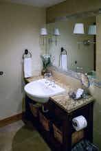 Hotel The Lodge at Bronze Buffalo Ranch photo 3