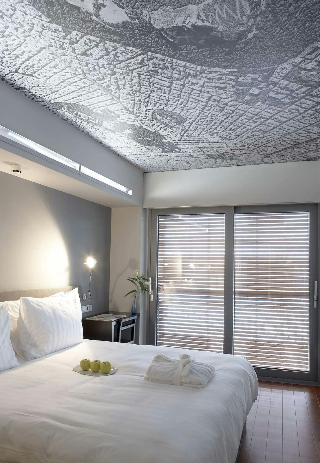 Hotel Periscope Hotel photo 1