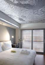 Hotel Periscope Hotel photo 1