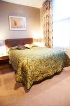 Hotel The Kenilworth photo 3