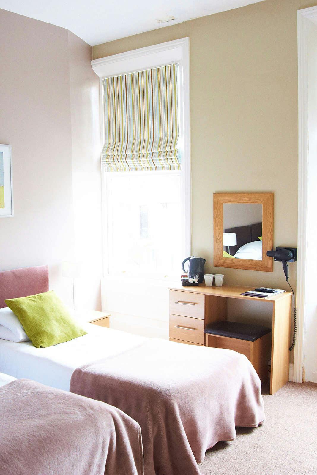 Hotel The Kenilworth photo 2