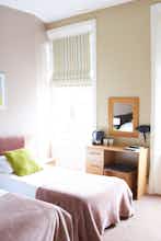 Hotel The Kenilworth photo 2