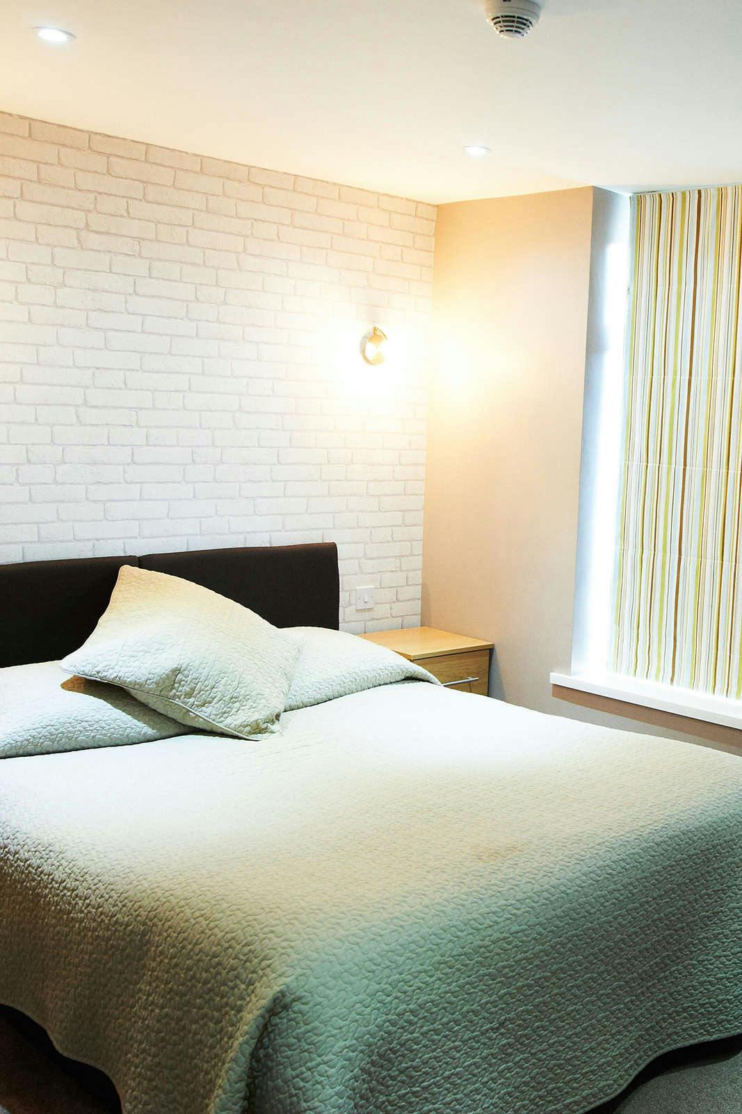 Hotel The Kenilworth photo 1