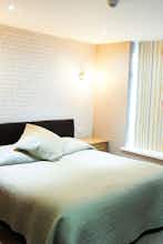 Hotel The Kenilworth photo 1