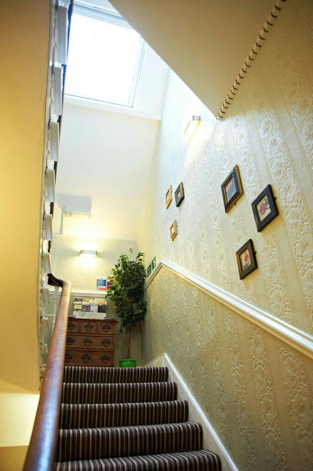 Hotel The Kenilworth photo 4