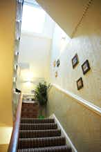 Hotel The Kenilworth photo 4