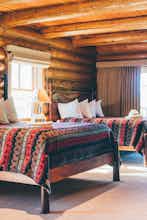 Hotel South Fork Lodge photo 1