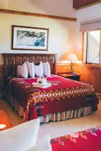 Hotel South Fork Lodge photo 3
