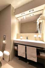 Hotel Boutique Hotel Victoria Budapest photo 4