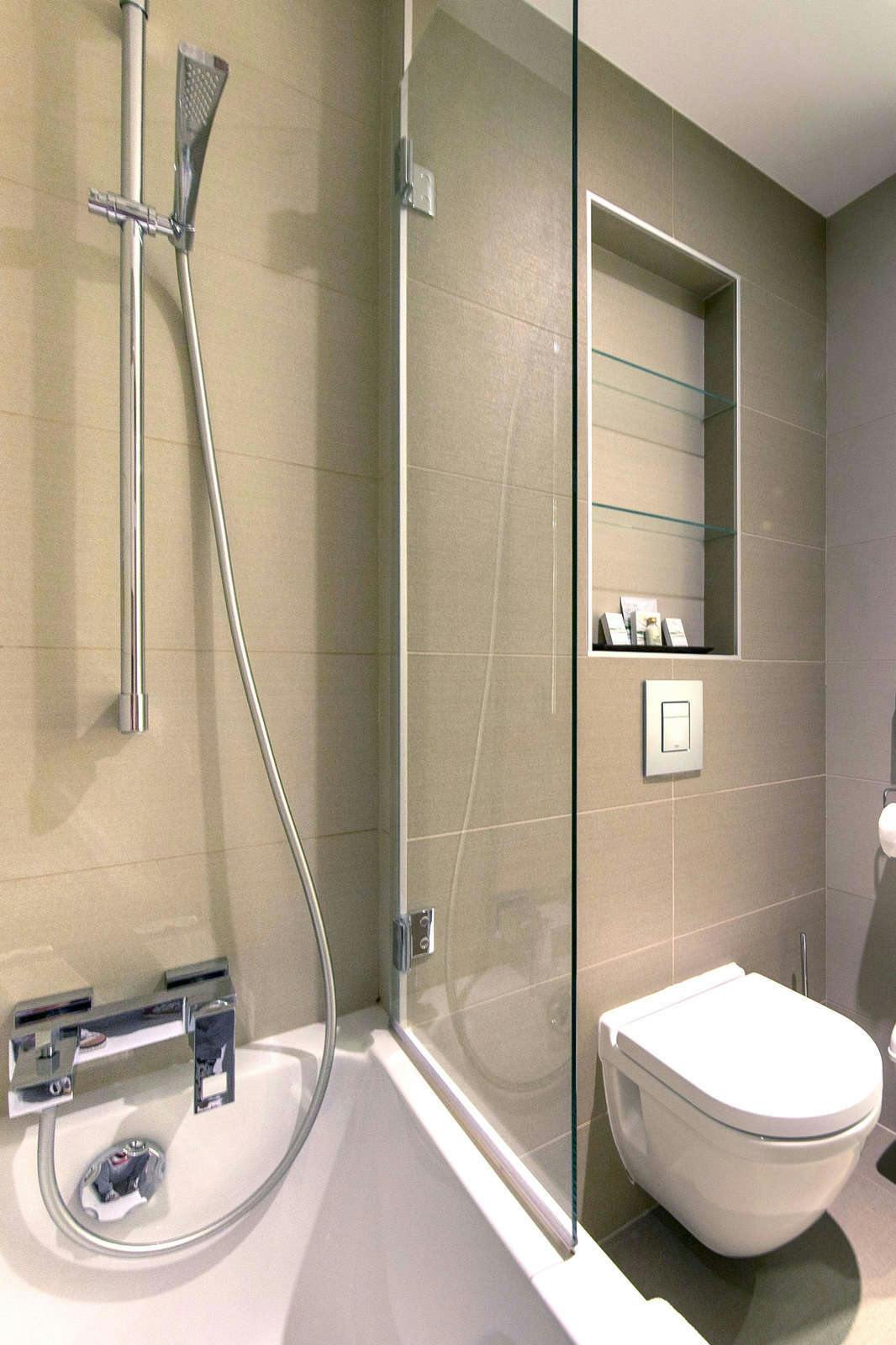 Hotel Boutique Hotel Victoria Budapest photo 5