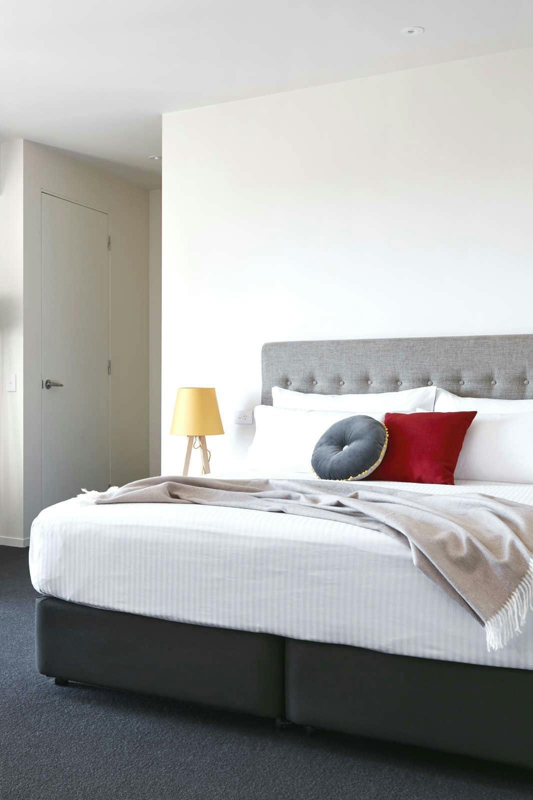 Hotel Art Series- The Watson photo 3