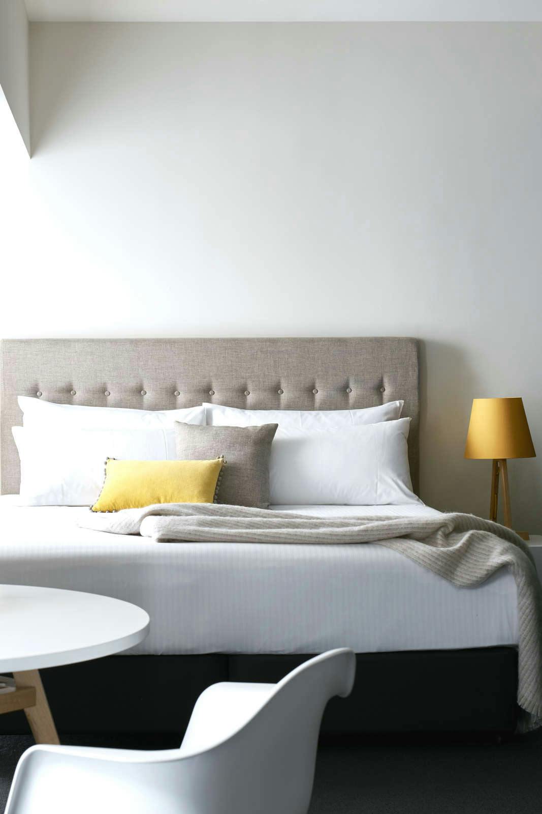 Hotel Art Series- The Watson photo 1