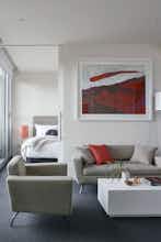Hotel Art Series- The Watson photo 5