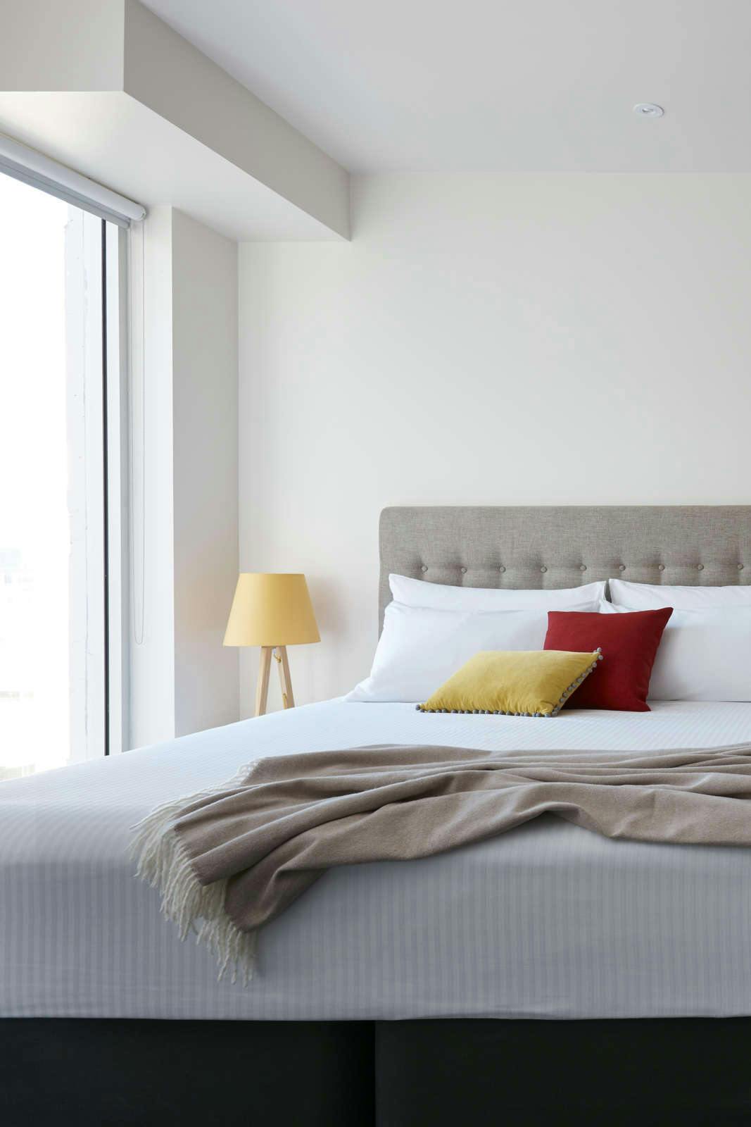 Hotel Art Series- The Watson photo 2