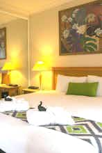 Hotel Mounts Bay Waters Apartment Hotel photo 2