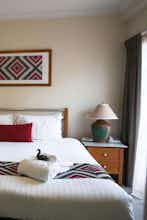 Hotel Mounts Bay Waters Apartment Hotel photo 1