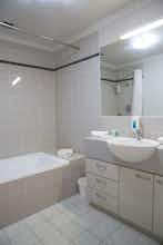 Hotel Mounts Bay Waters Apartment Hotel photo 5