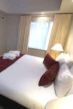 Hotel Mounts Bay Waters Apartment Hotel photo 3