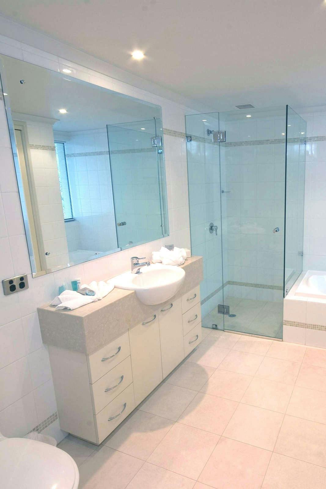 Hotel Mounts Bay Waters Apartment Hotel photo 4