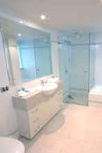 Hotel Mounts Bay Waters Apartment Hotel photo 4