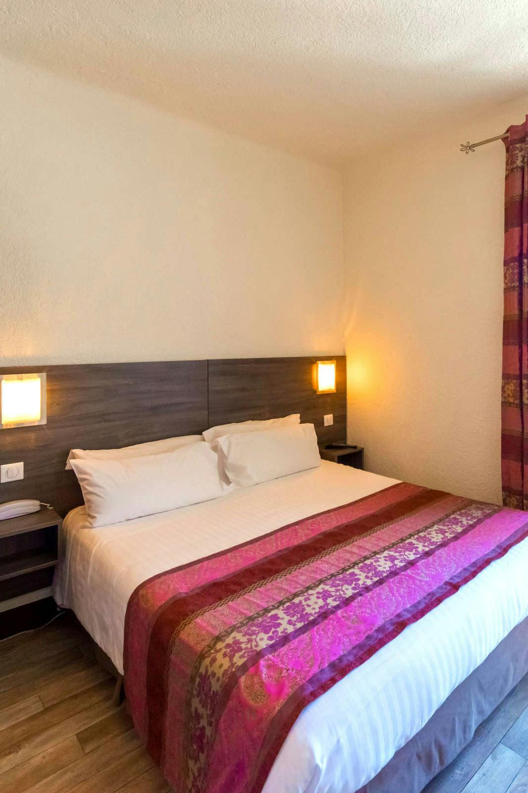 Hotel Le 21 Hotel photo 1