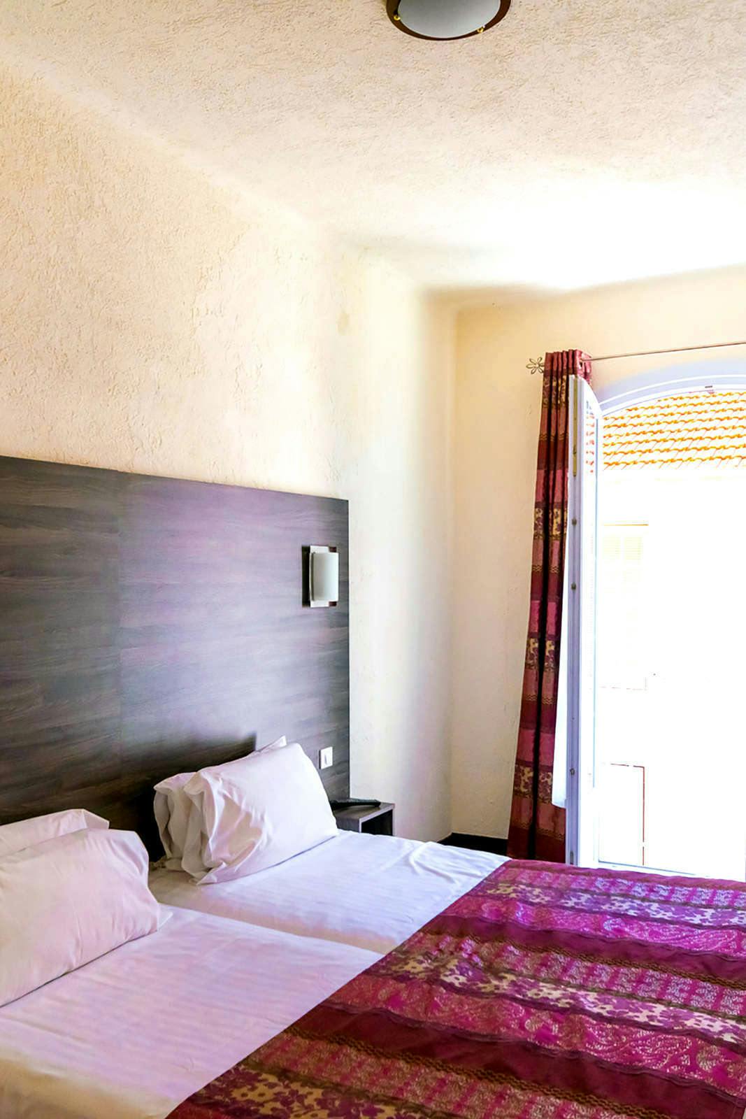 Hotel Le 21 Hotel photo 3