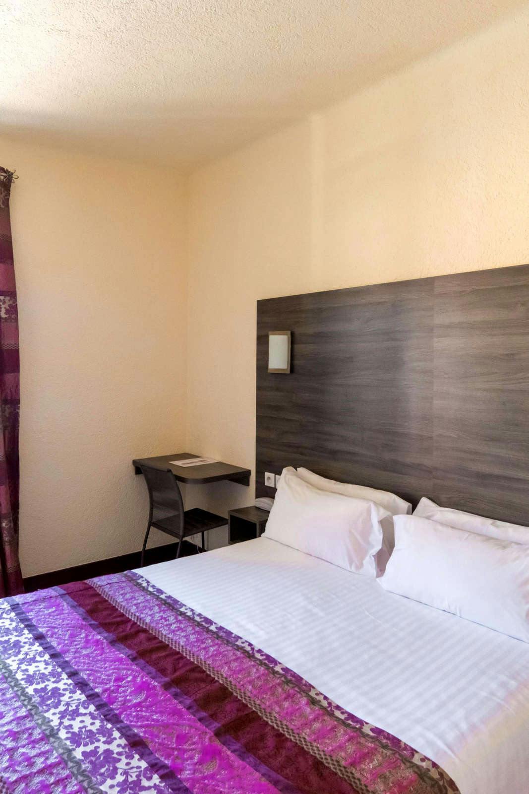 Hotel Le 21 Hotel photo 2