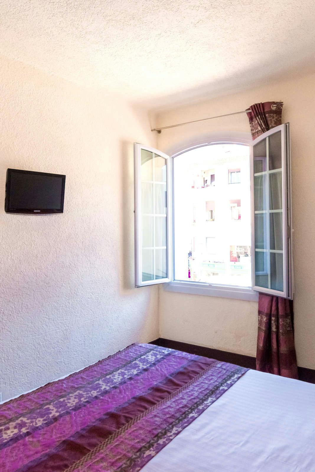 Hotel Le 21 Hotel photo 4