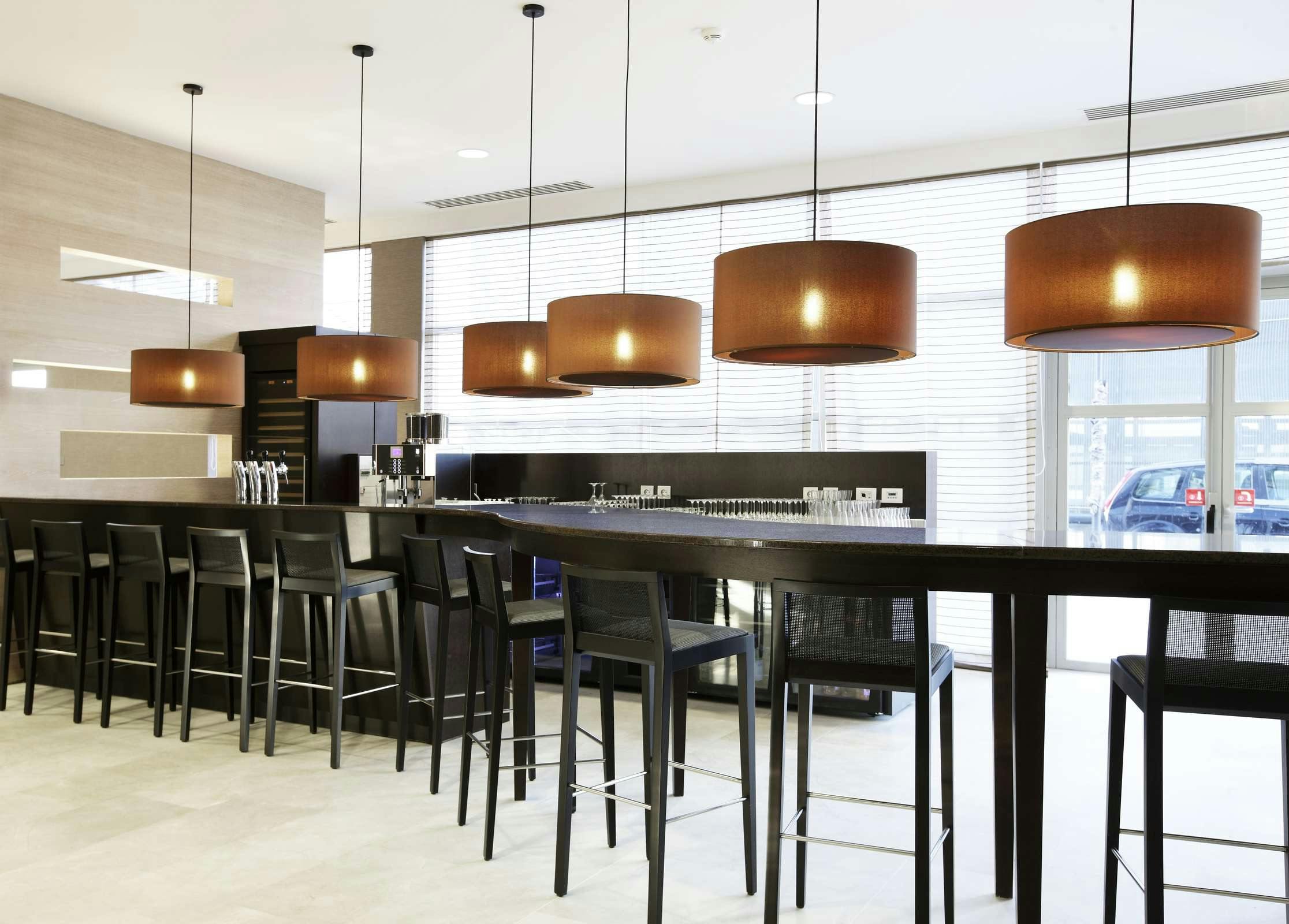 Hotel NH Lyon Airport photo 3