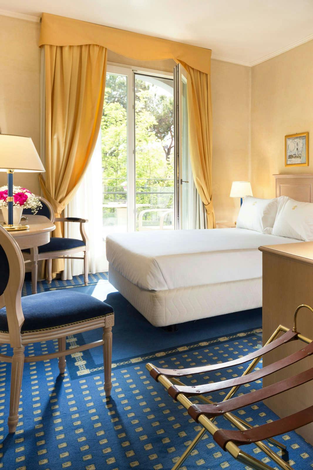 Hotel Hotel De Londres photo 4