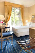 Hotel Hotel De Londres photo 4