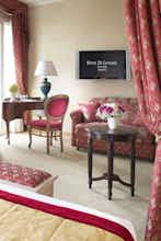 Hotel Hotel De Londres photo 5