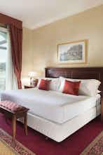 Hotel Hotel De Londres photo 1