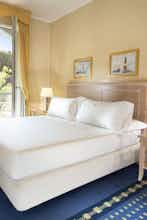 Hotel Hotel De Londres photo 3