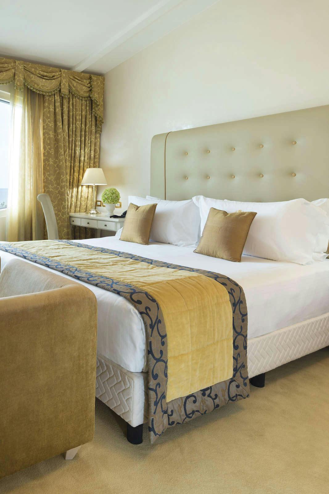 Hotel Hotel De Londres photo 2