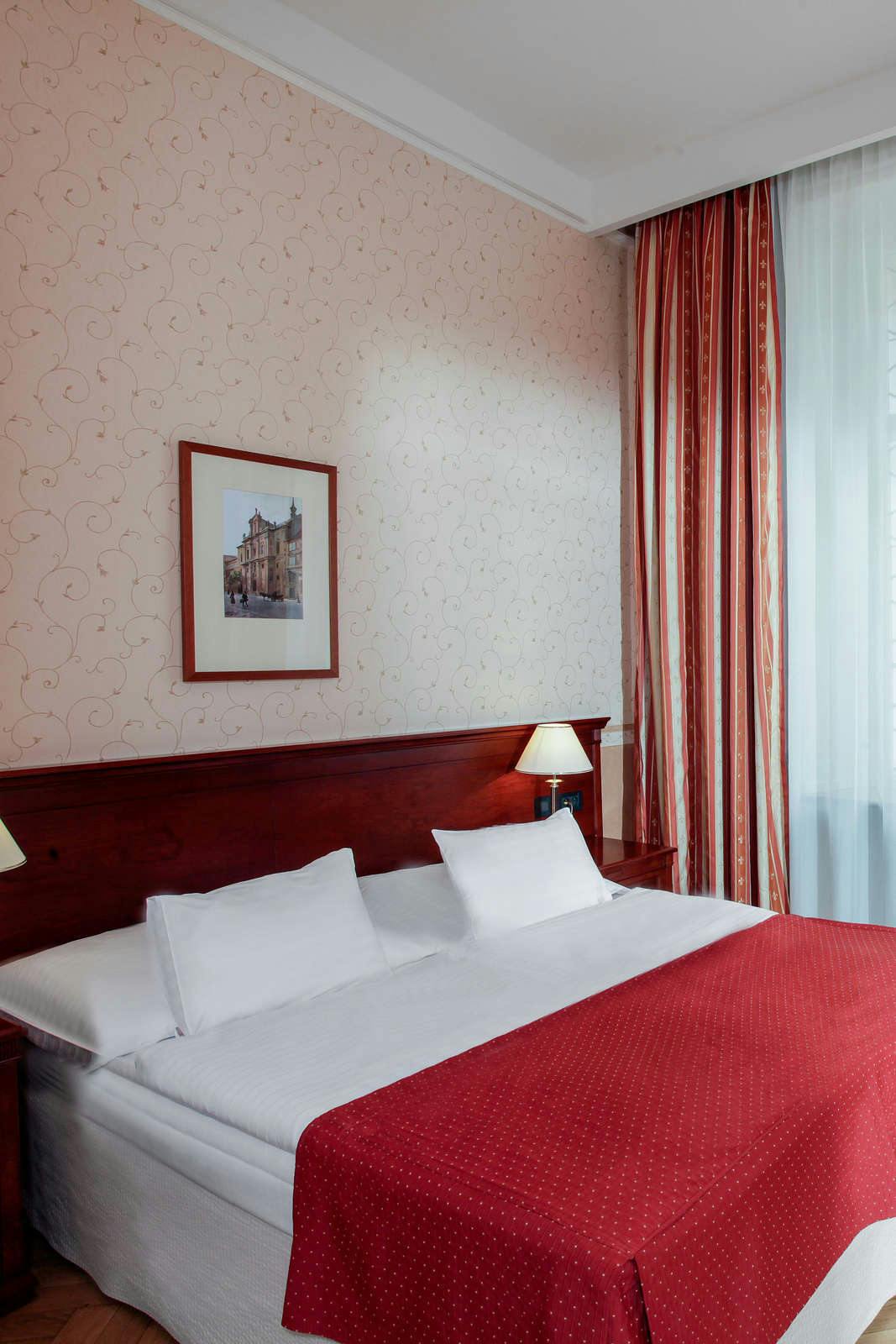 Hotel Hotel Rott photo 2