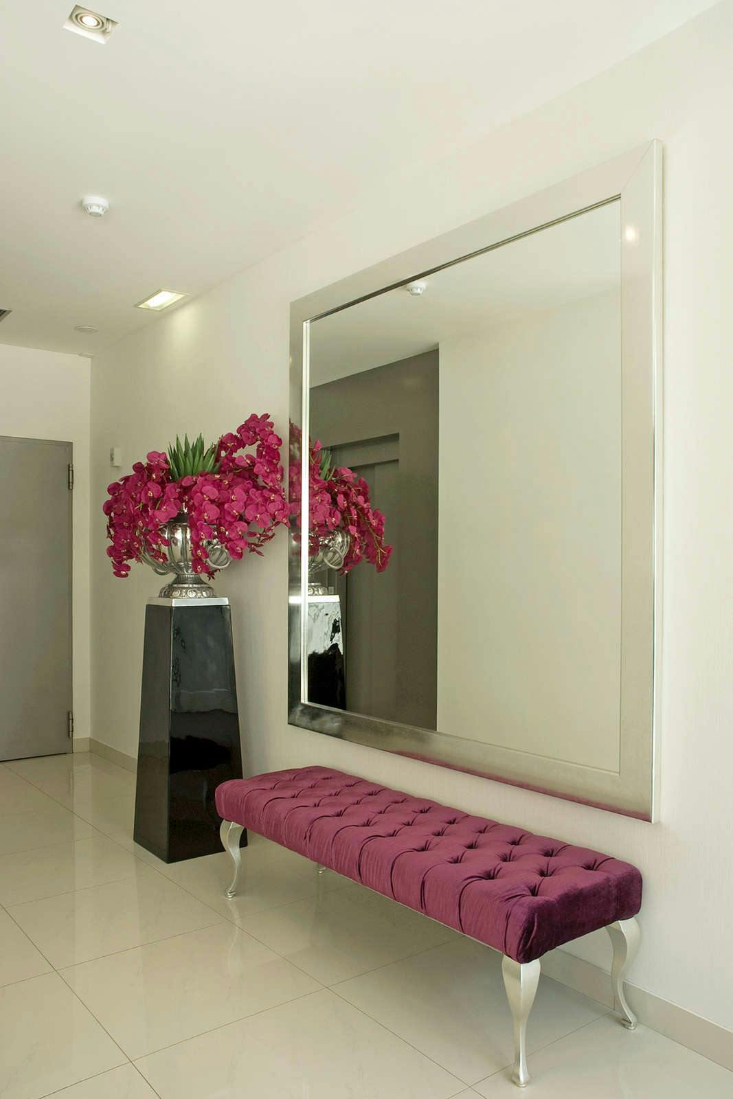 Hotel Hotel Genesis photo 1