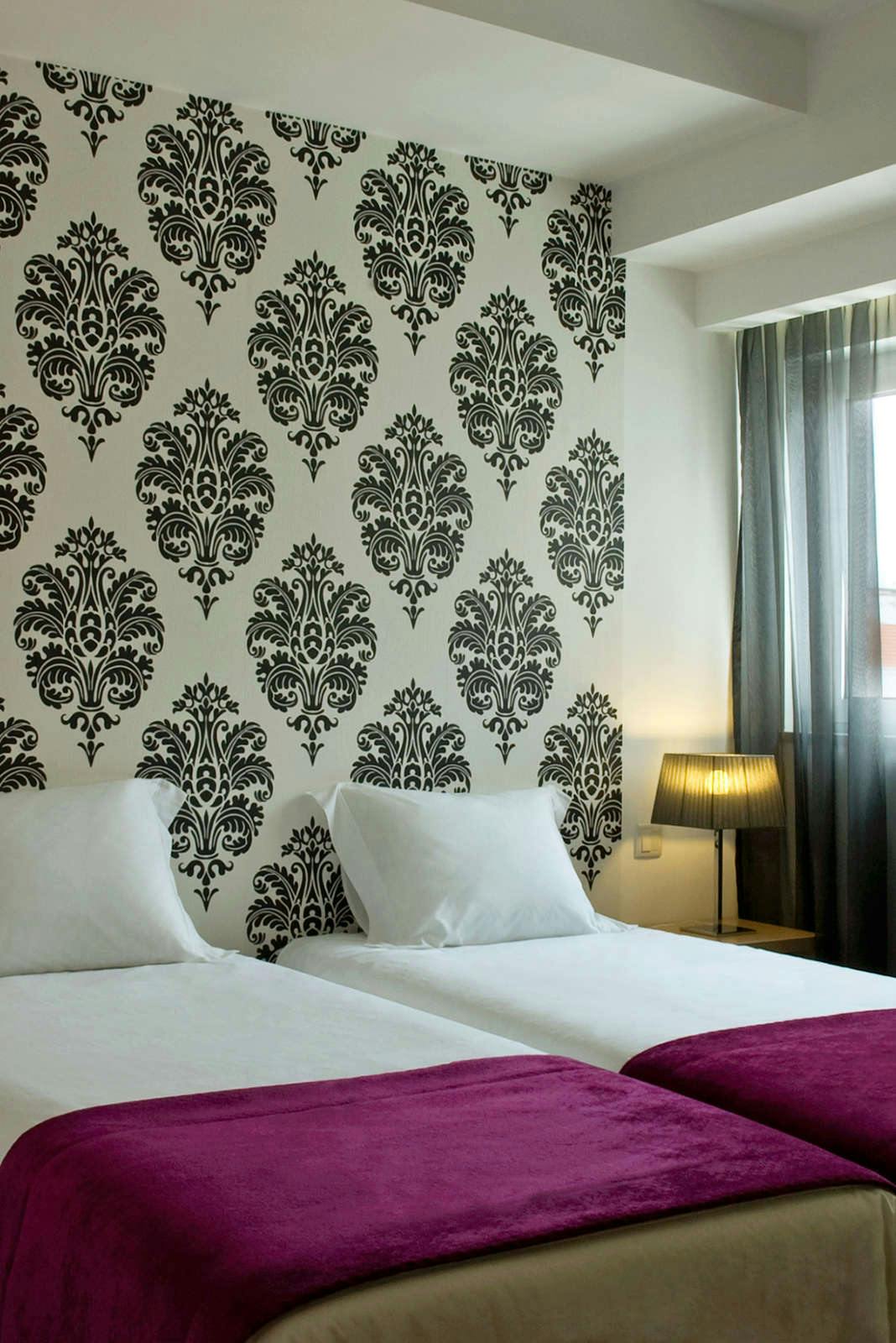 Hotel Hotel Genesis photo 3