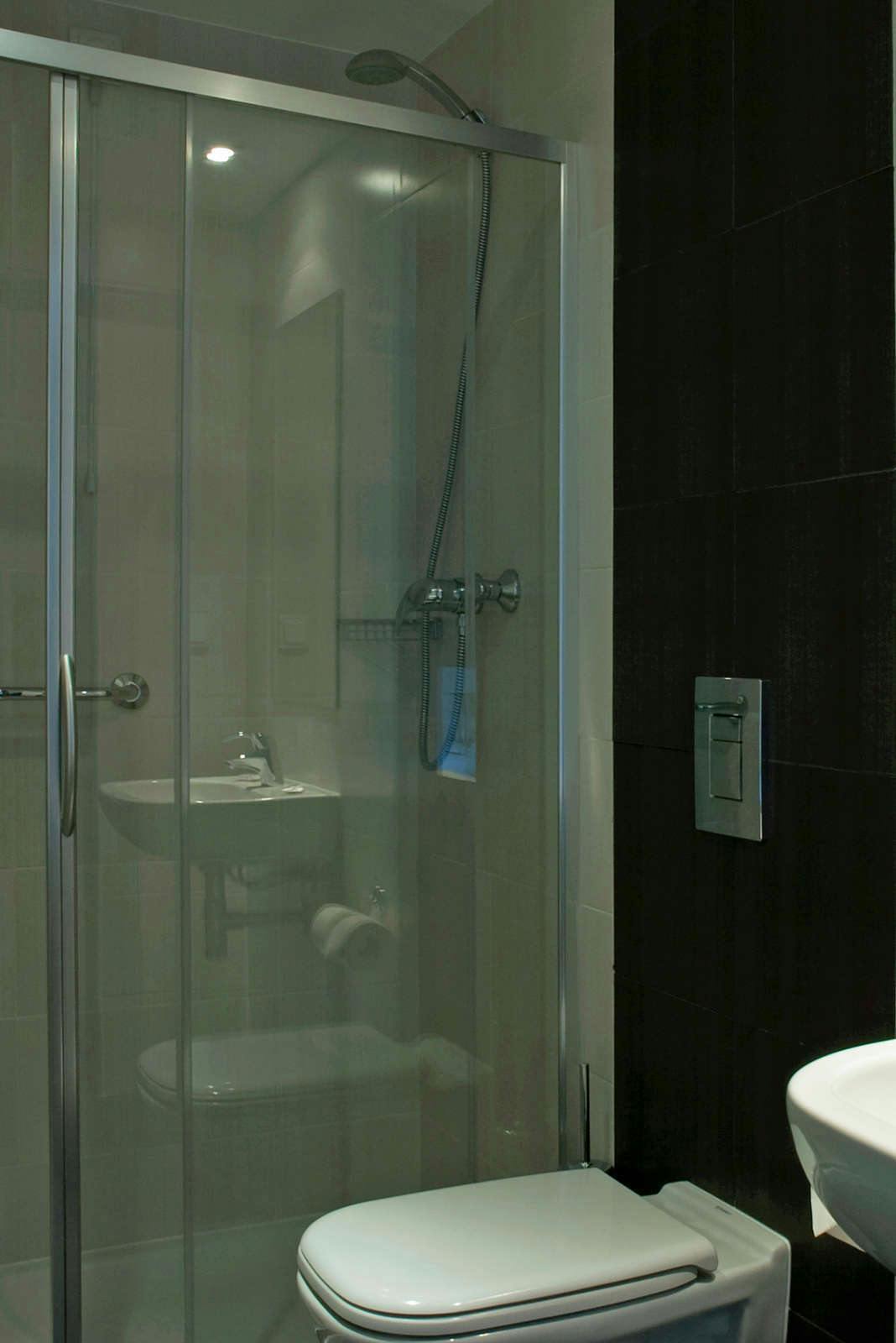 Hotel Hotel Genesis photo 5