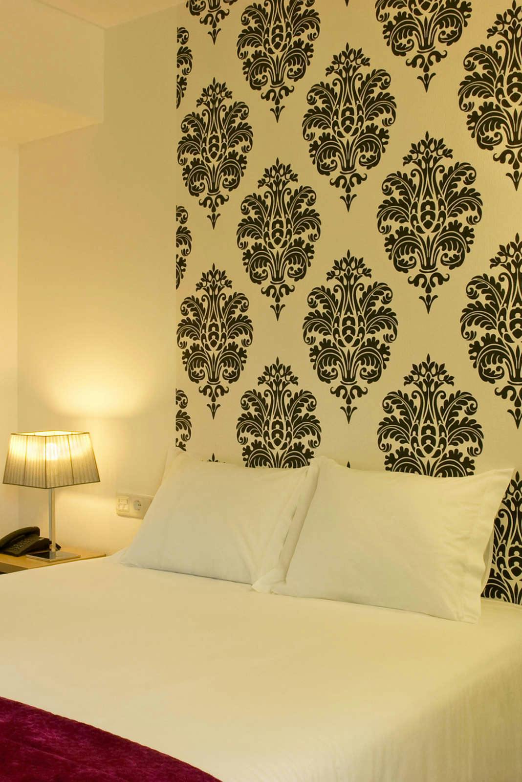 Hotel Hotel Genesis photo 4