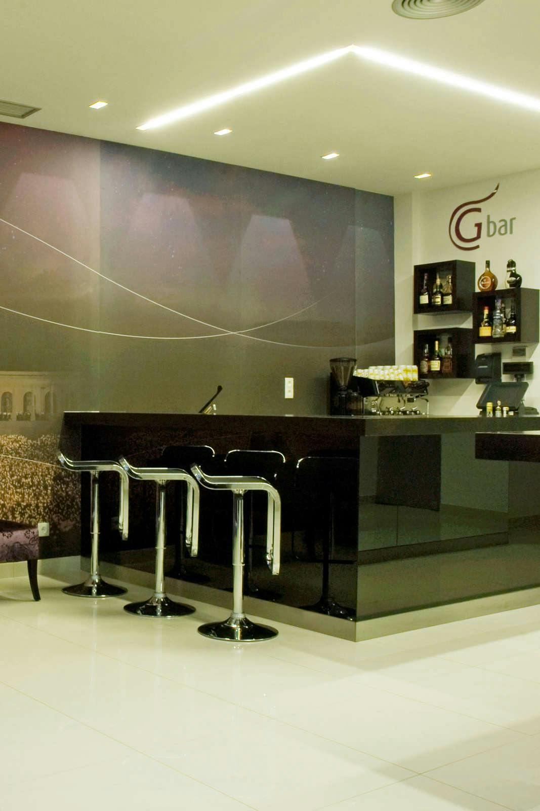 Hotel Hotel Genesis photo 2