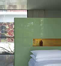 Hotel Casa Habita photo 2