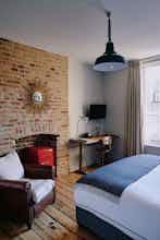 Hotel Artist Residence London photo 4
