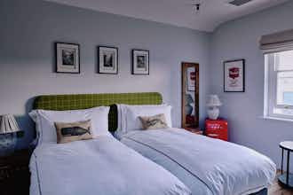 Hotel Artist Residence London photo 5